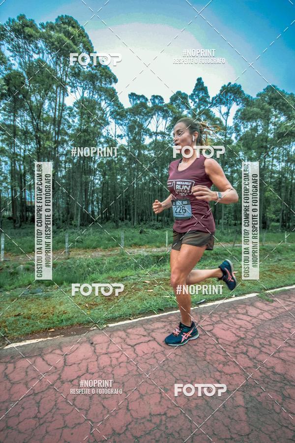 Buy your photos of the eventSANTANDER TRACK&FIELD RUN SERIES Mogi Shopping on Fotop