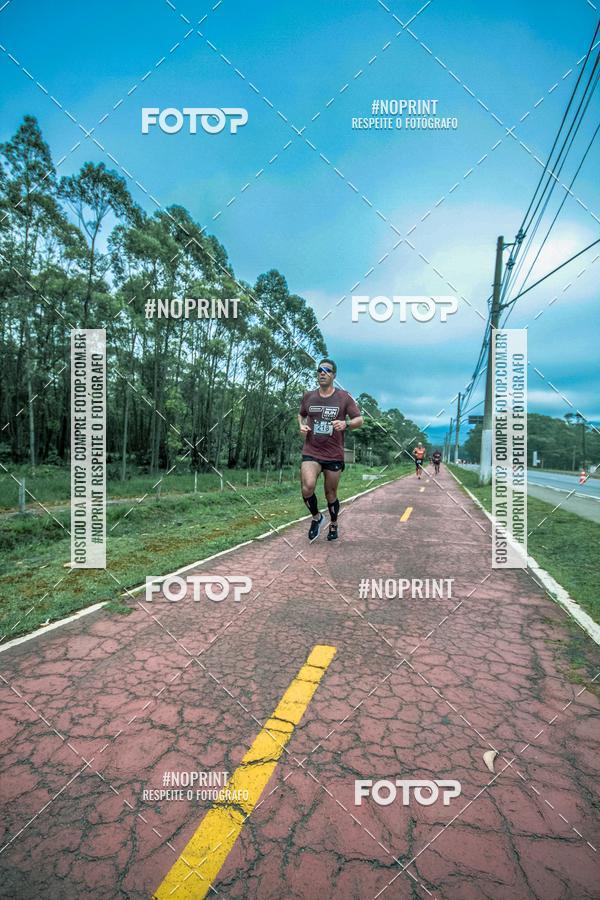 Buy your photos of the eventSANTANDER TRACK&FIELD RUN SERIES Mogi Shopping on Fotop