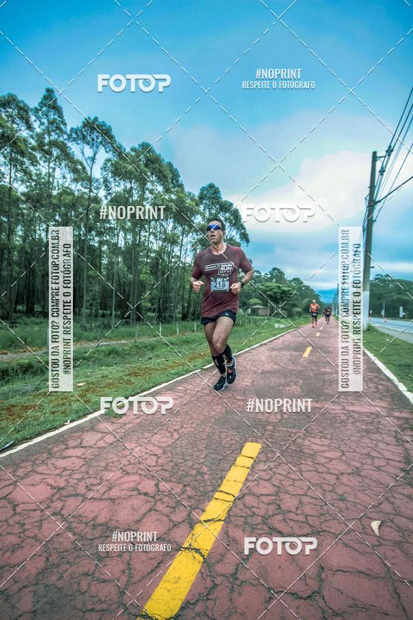 Buy your photos of the eventSANTANDER TRACK&FIELD RUN SERIES Mogi Shopping on Fotop
