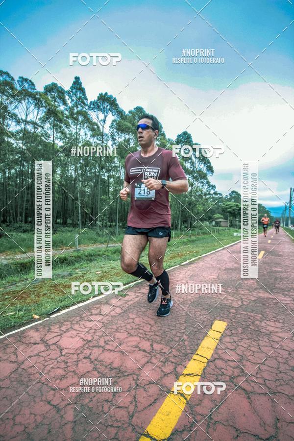 Buy your photos of the eventSANTANDER TRACK&FIELD RUN SERIES Mogi Shopping on Fotop
