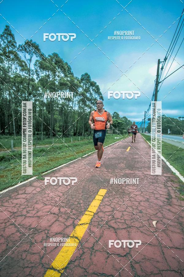 Buy your photos of the eventSANTANDER TRACK&FIELD RUN SERIES Mogi Shopping on Fotop