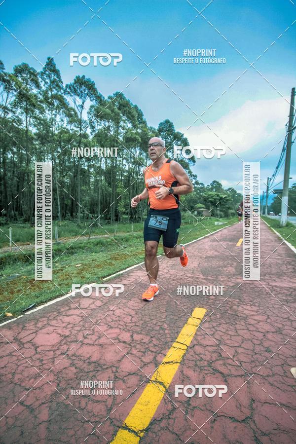 Buy your photos of the eventSANTANDER TRACK&FIELD RUN SERIES Mogi Shopping on Fotop