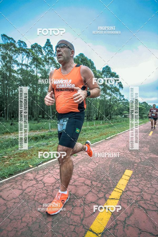 Buy your photos of the eventSANTANDER TRACK&FIELD RUN SERIES Mogi Shopping on Fotop