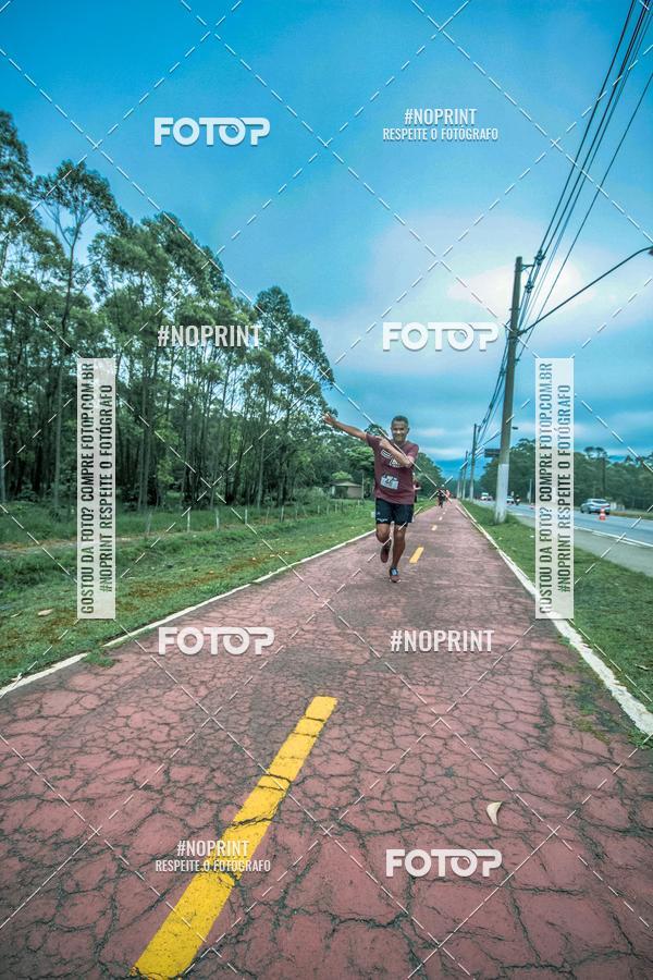 Buy your photos of the eventSANTANDER TRACK&FIELD RUN SERIES Mogi Shopping on Fotop