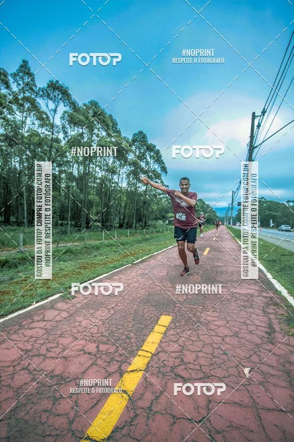 Buy your photos of the eventSANTANDER TRACK&FIELD RUN SERIES Mogi Shopping on Fotop