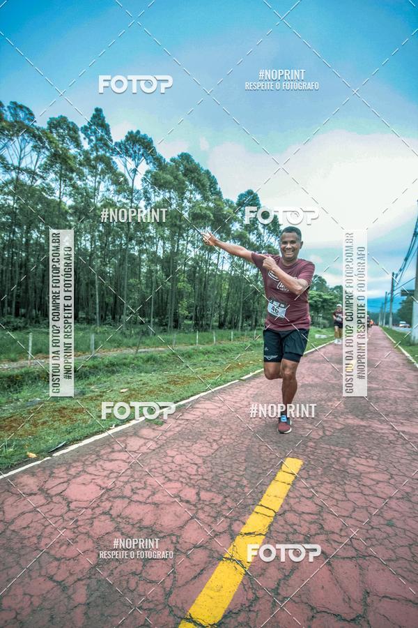 Buy your photos of the eventSANTANDER TRACK&FIELD RUN SERIES Mogi Shopping on Fotop