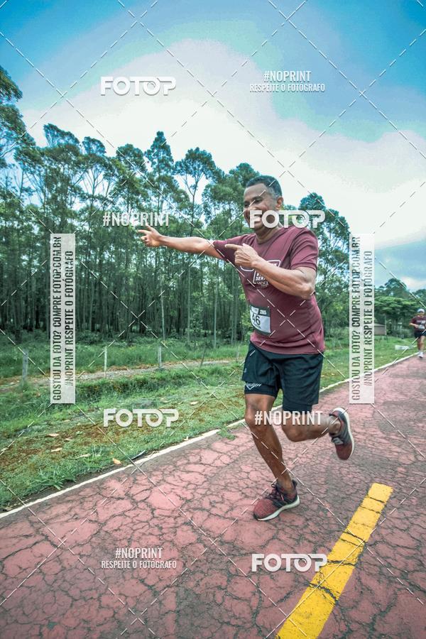 Buy your photos of the eventSANTANDER TRACK&FIELD RUN SERIES Mogi Shopping on Fotop
