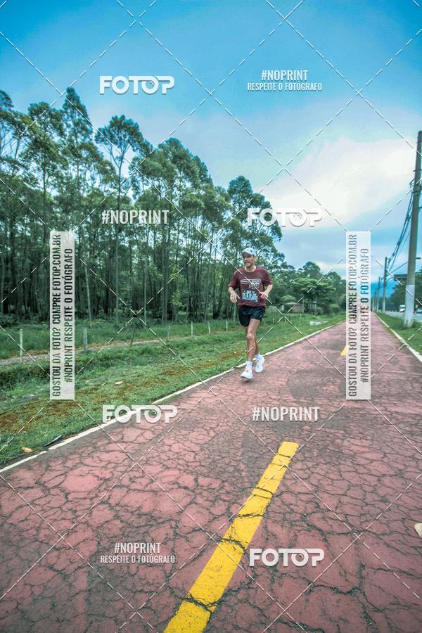 Buy your photos of the eventSANTANDER TRACK&FIELD RUN SERIES Mogi Shopping on Fotop