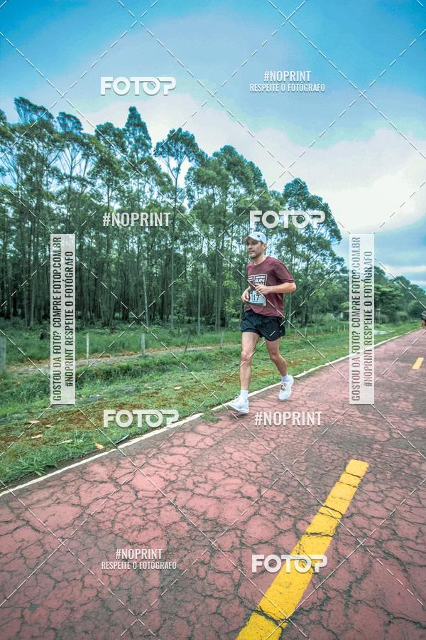 Buy your photos of the eventSANTANDER TRACK&FIELD RUN SERIES Mogi Shopping on Fotop