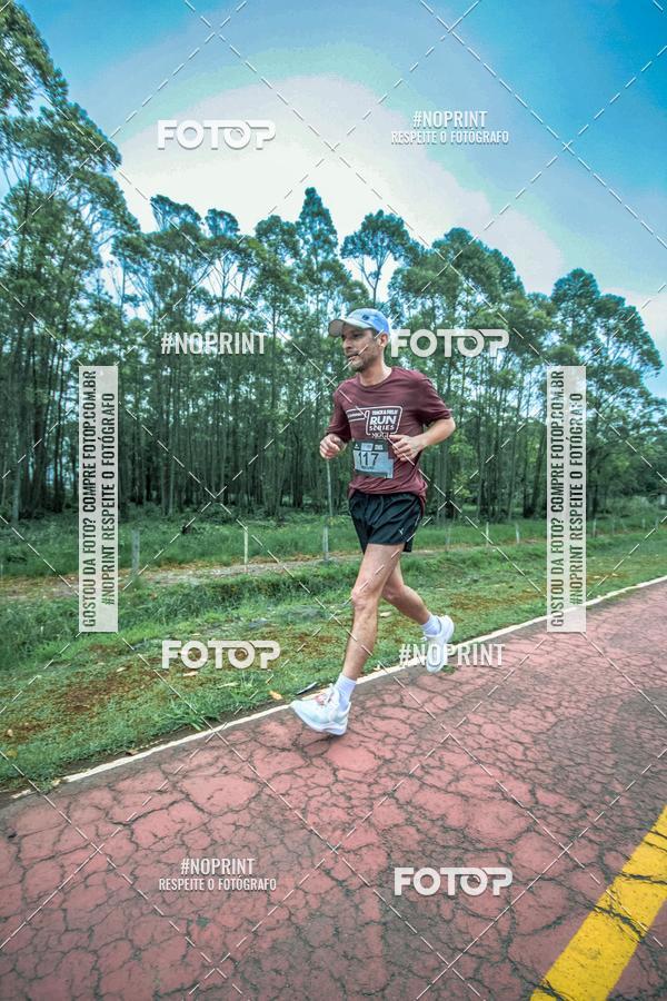 Buy your photos of the eventSANTANDER TRACK&FIELD RUN SERIES Mogi Shopping on Fotop