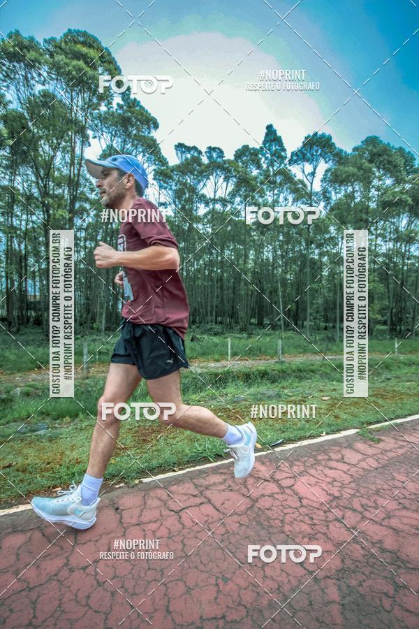 Buy your photos of the eventSANTANDER TRACK&FIELD RUN SERIES Mogi Shopping on Fotop