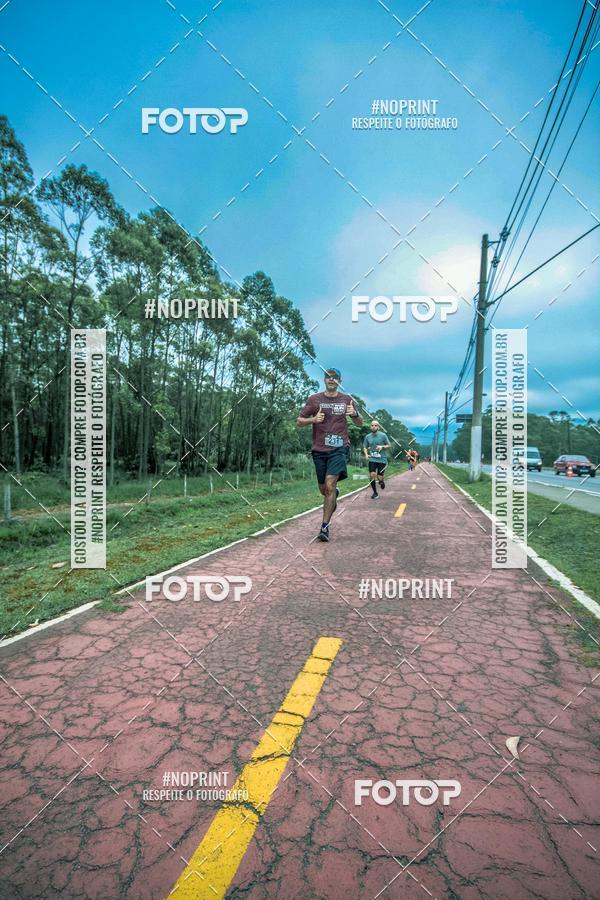 Buy your photos of the eventSANTANDER TRACK&FIELD RUN SERIES Mogi Shopping on Fotop