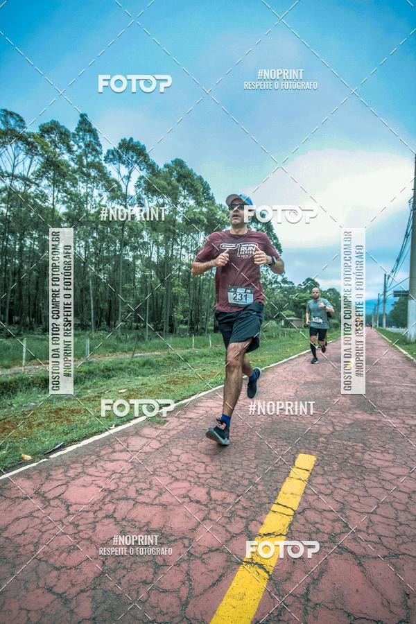 Buy your photos of the eventSANTANDER TRACK&FIELD RUN SERIES Mogi Shopping on Fotop