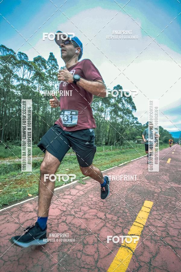 Buy your photos of the eventSANTANDER TRACK&FIELD RUN SERIES Mogi Shopping on Fotop