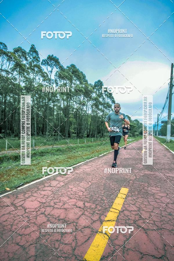 Buy your photos of the eventSANTANDER TRACK&FIELD RUN SERIES Mogi Shopping on Fotop