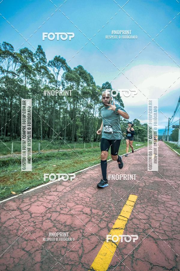 Buy your photos of the eventSANTANDER TRACK&FIELD RUN SERIES Mogi Shopping on Fotop