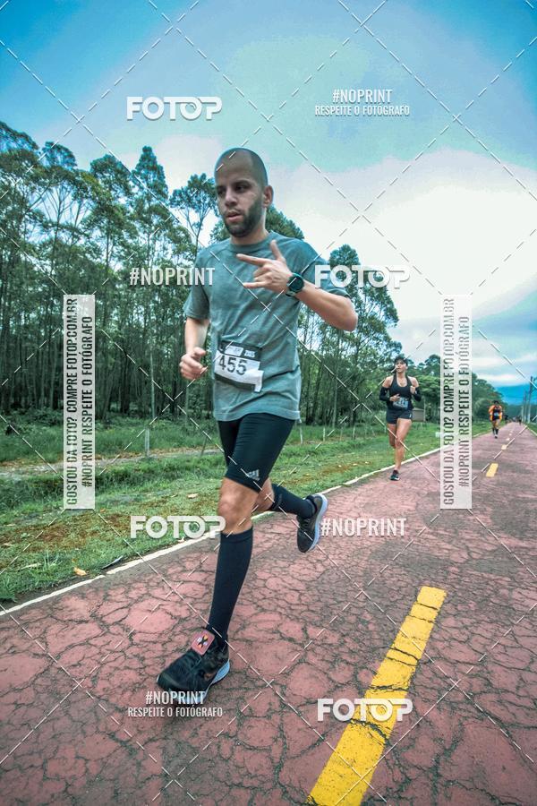 Buy your photos of the eventSANTANDER TRACK&FIELD RUN SERIES Mogi Shopping on Fotop