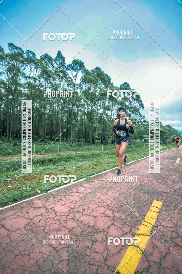 Buy your photos of the eventSANTANDER TRACK&FIELD RUN SERIES Mogi Shopping on Fotop