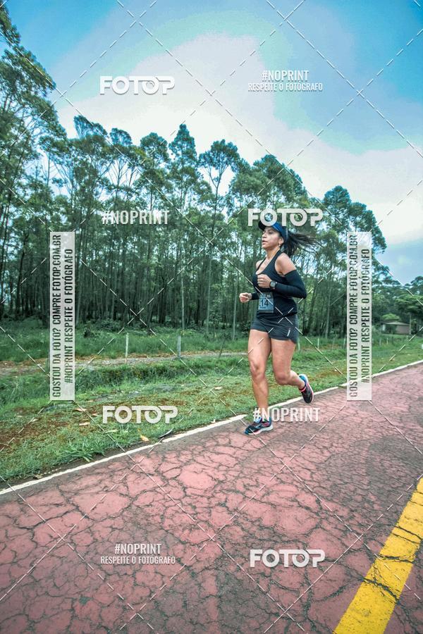 Buy your photos of the eventSANTANDER TRACK&FIELD RUN SERIES Mogi Shopping on Fotop