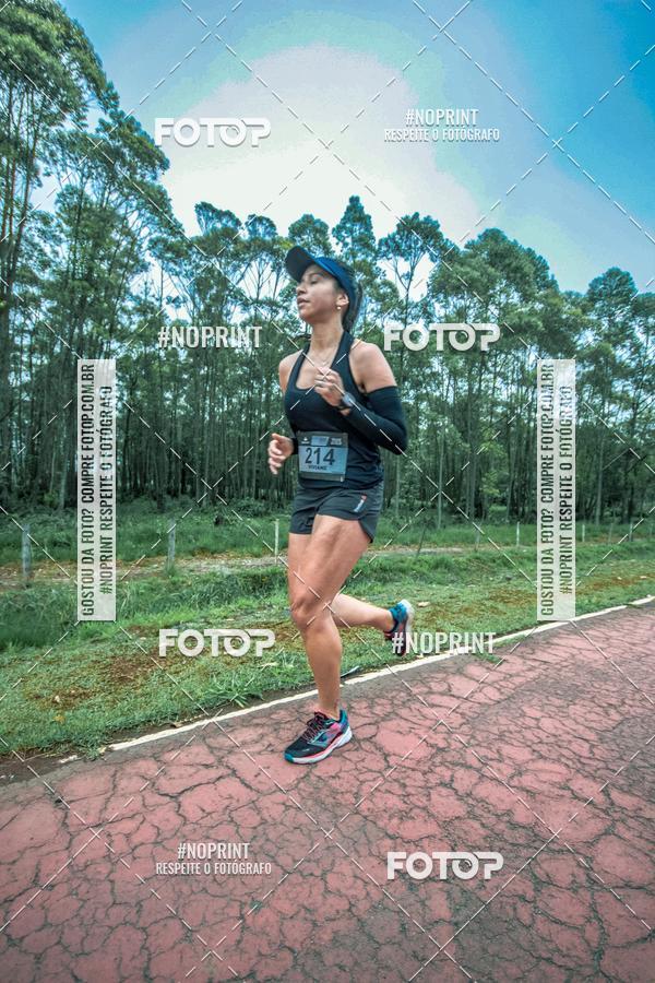 Buy your photos of the eventSANTANDER TRACK&FIELD RUN SERIES Mogi Shopping on Fotop
