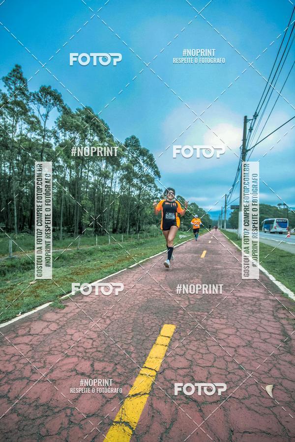 Buy your photos of the eventSANTANDER TRACK&FIELD RUN SERIES Mogi Shopping on Fotop