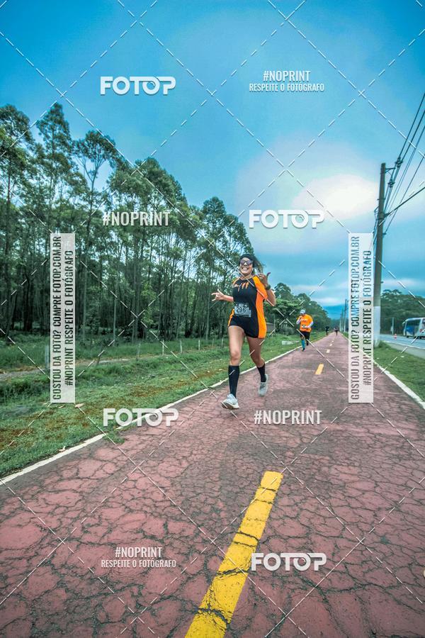 Buy your photos of the eventSANTANDER TRACK&FIELD RUN SERIES Mogi Shopping on Fotop