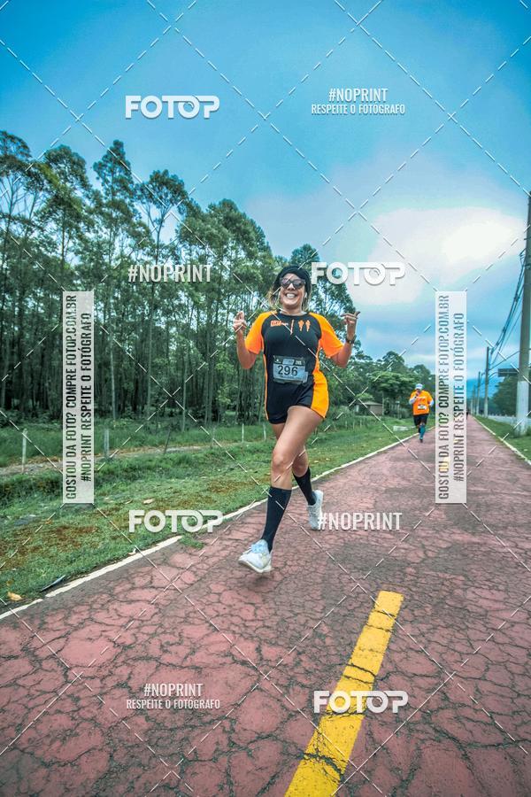 Buy your photos of the eventSANTANDER TRACK&FIELD RUN SERIES Mogi Shopping on Fotop