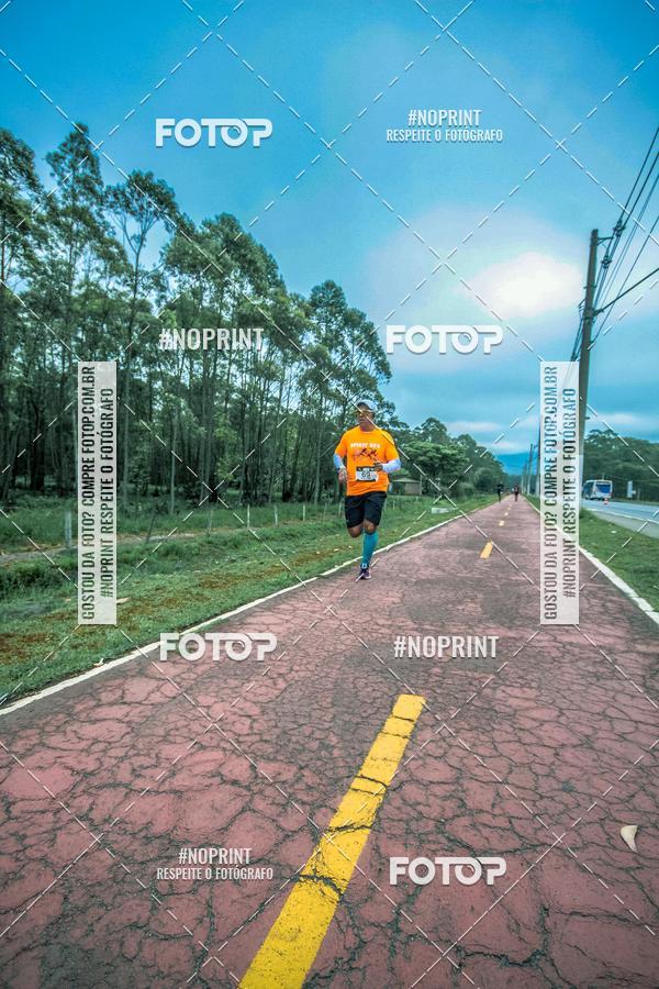 Buy your photos of the eventSANTANDER TRACK&FIELD RUN SERIES Mogi Shopping on Fotop