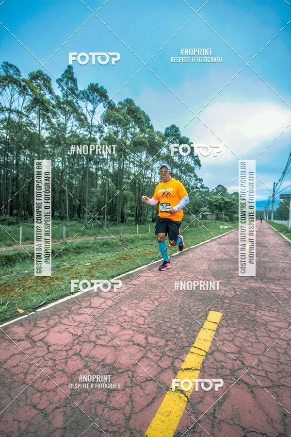 Buy your photos of the eventSANTANDER TRACK&FIELD RUN SERIES Mogi Shopping on Fotop