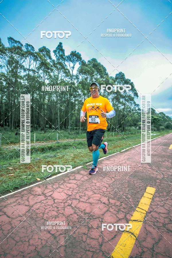 Buy your photos of the eventSANTANDER TRACK&FIELD RUN SERIES Mogi Shopping on Fotop