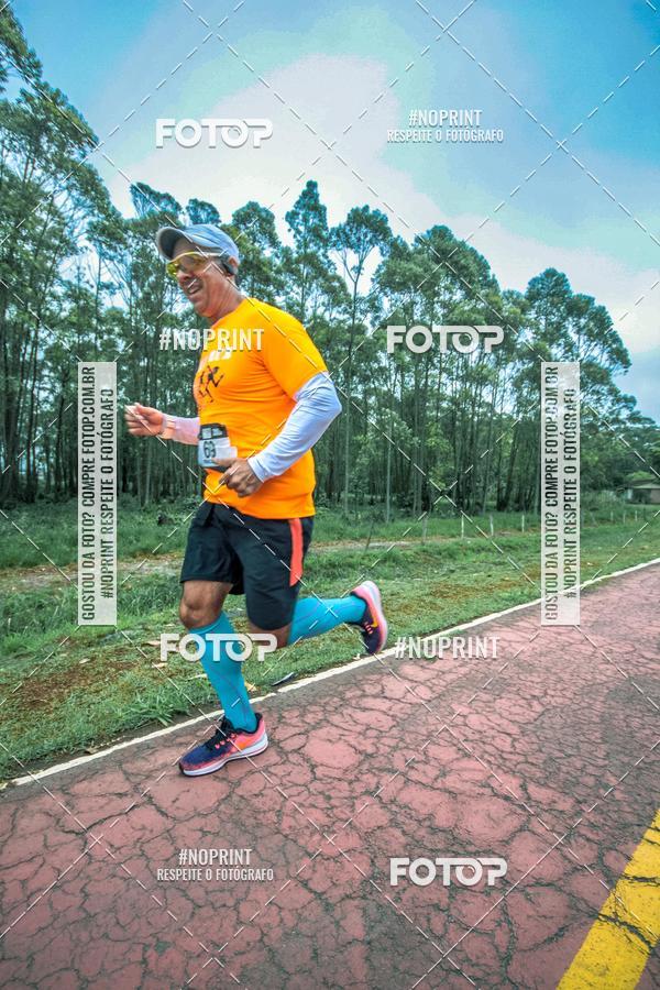 Buy your photos of the eventSANTANDER TRACK&FIELD RUN SERIES Mogi Shopping on Fotop