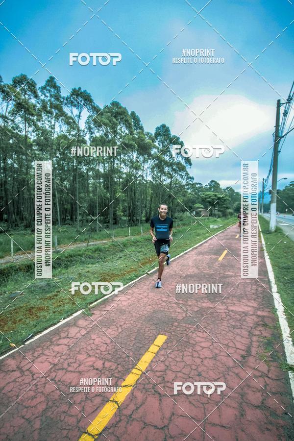 Buy your photos of the eventSANTANDER TRACK&FIELD RUN SERIES Mogi Shopping on Fotop