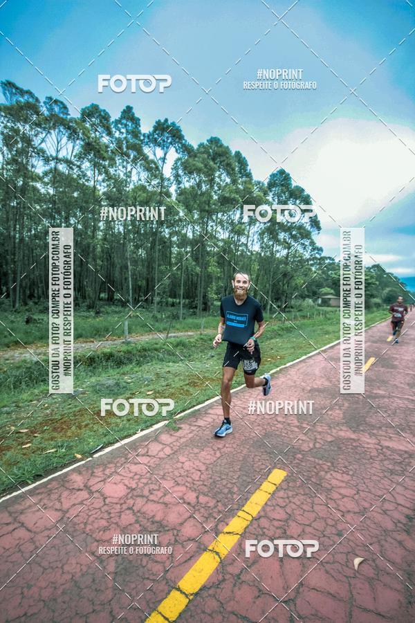 Buy your photos of the eventSANTANDER TRACK&FIELD RUN SERIES Mogi Shopping on Fotop