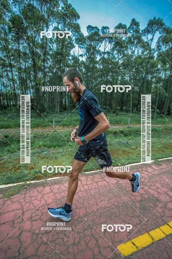 Buy your photos of the eventSANTANDER TRACK&FIELD RUN SERIES Mogi Shopping on Fotop