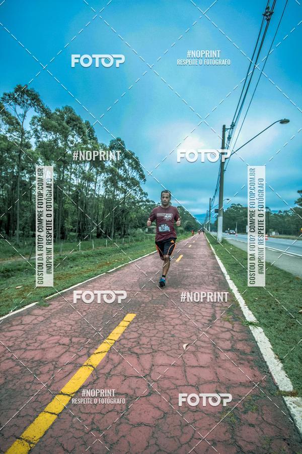 Buy your photos of the eventSANTANDER TRACK&FIELD RUN SERIES Mogi Shopping on Fotop