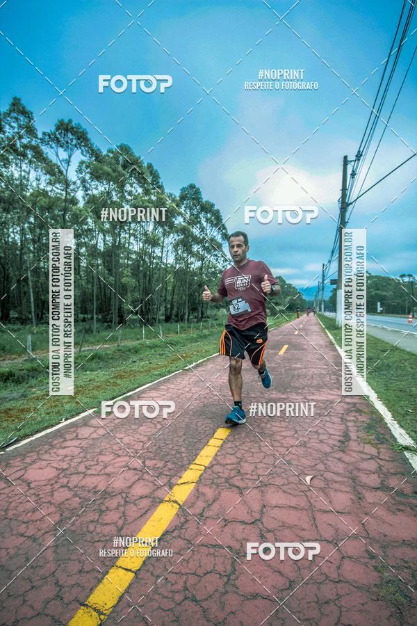 Buy your photos of the eventSANTANDER TRACK&FIELD RUN SERIES Mogi Shopping on Fotop