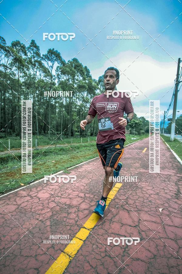 Buy your photos of the eventSANTANDER TRACK&FIELD RUN SERIES Mogi Shopping on Fotop