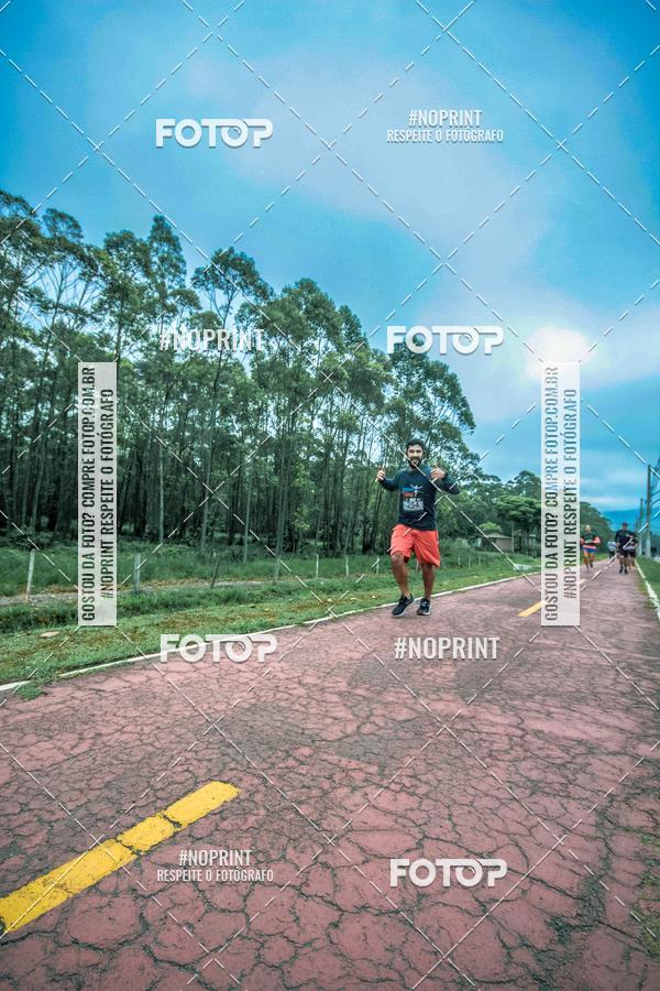 Buy your photos of the eventSANTANDER TRACK&FIELD RUN SERIES Mogi Shopping on Fotop
