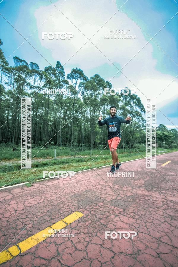 Buy your photos of the eventSANTANDER TRACK&FIELD RUN SERIES Mogi Shopping on Fotop