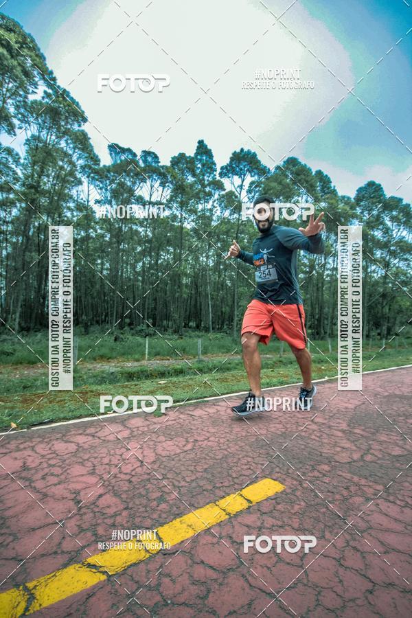 Buy your photos of the eventSANTANDER TRACK&FIELD RUN SERIES Mogi Shopping on Fotop