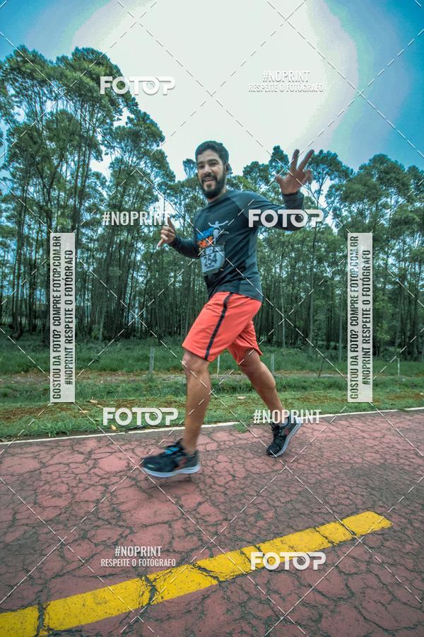 Buy your photos of the eventSANTANDER TRACK&FIELD RUN SERIES Mogi Shopping on Fotop