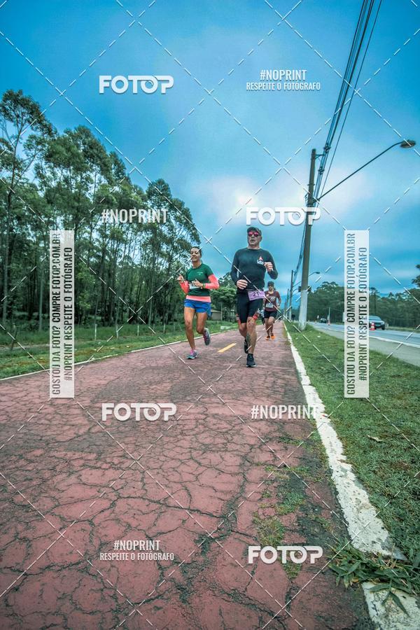 Buy your photos of the eventSANTANDER TRACK&FIELD RUN SERIES Mogi Shopping on Fotop
