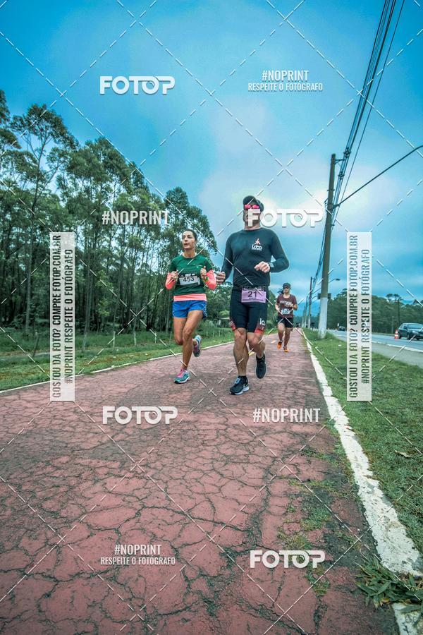 Buy your photos of the eventSANTANDER TRACK&FIELD RUN SERIES Mogi Shopping on Fotop