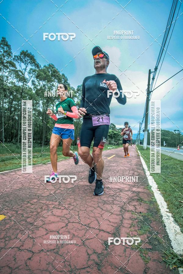 Buy your photos of the eventSANTANDER TRACK&FIELD RUN SERIES Mogi Shopping on Fotop