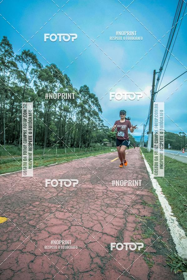 Buy your photos of the eventSANTANDER TRACK&FIELD RUN SERIES Mogi Shopping on Fotop