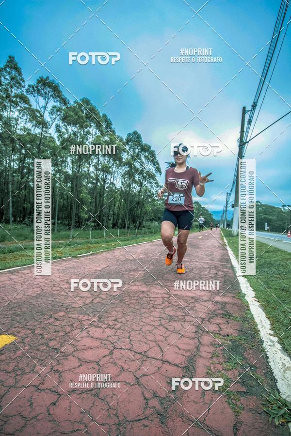 Buy your photos of the eventSANTANDER TRACK&FIELD RUN SERIES Mogi Shopping on Fotop