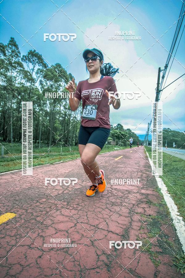 Buy your photos of the eventSANTANDER TRACK&FIELD RUN SERIES Mogi Shopping on Fotop