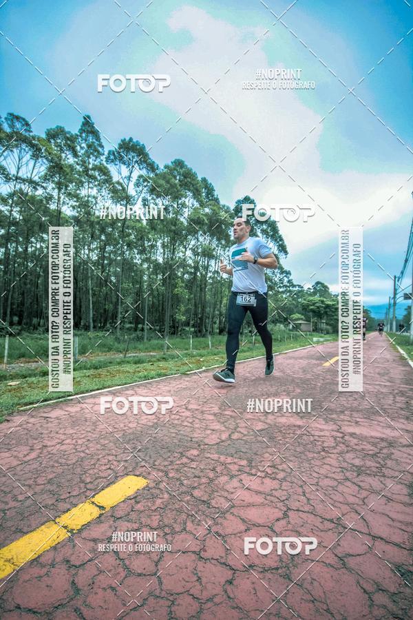 Buy your photos of the eventSANTANDER TRACK&FIELD RUN SERIES Mogi Shopping on Fotop
