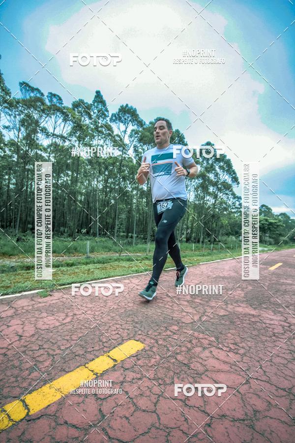 Buy your photos of the eventSANTANDER TRACK&FIELD RUN SERIES Mogi Shopping on Fotop