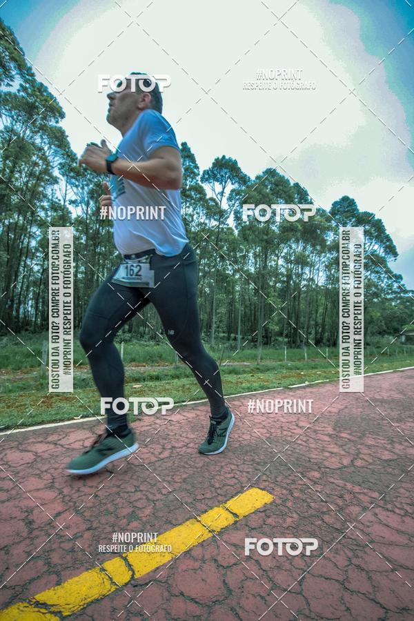 Buy your photos of the eventSANTANDER TRACK&FIELD RUN SERIES Mogi Shopping on Fotop